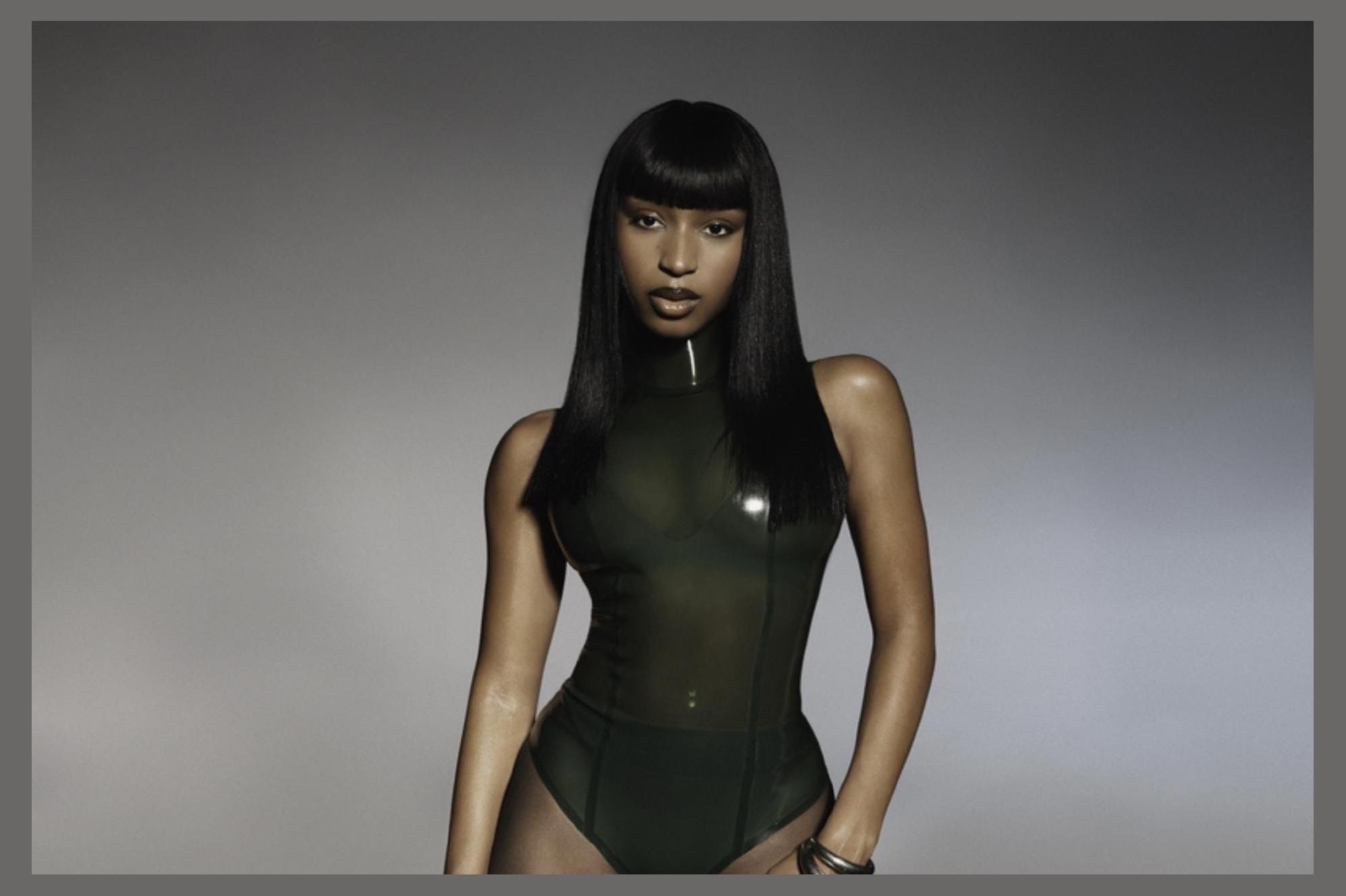 Normani